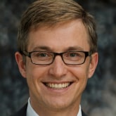Stephen Mador