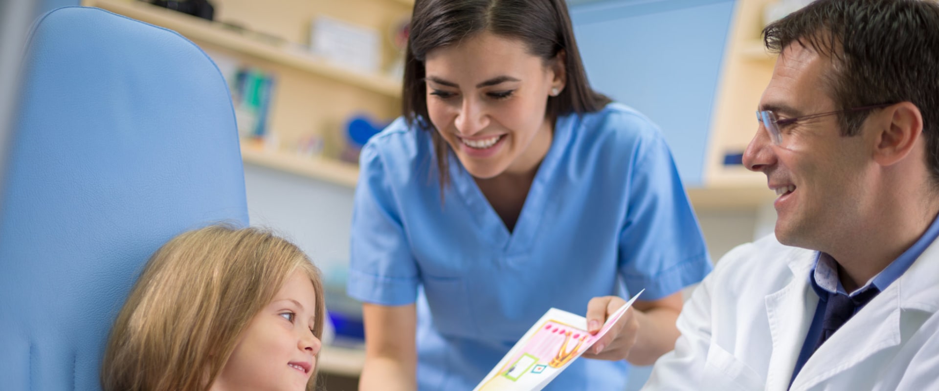 what-does-a-dental-assistant-internship-entail