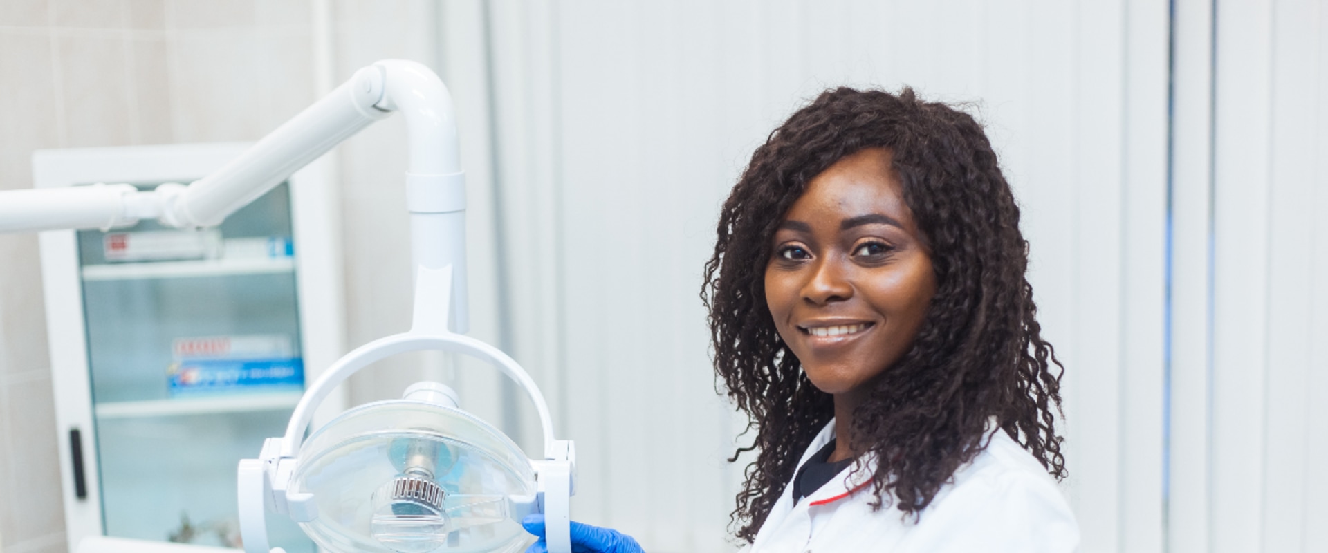 online-resources-for-students-attending-a-dental-assisting-school