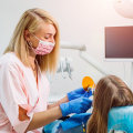What Certifications Can I Receive from a Dental Assisting School?