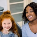 What Certifications Do You Need to Become a Dental Assistant in Florida?