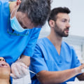 How to Prepare for the National Board Dental Assisting Examination (NBDHE)