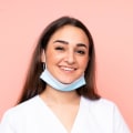 How to Prepare for the Certified Dental Assistant (CDA) Exam