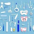 What type of clinical experience will i receive from a dental assisting school?