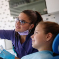 What Skills Will I Learn in a Dental Assisting School Program?