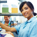 Do you need to be certified to be a dental assistant in new york?