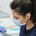 Networking Events and Job Fairs for Dental Assistance Students