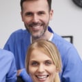 What Technology Does a Dental Assistant Use?