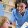 What Does a Dental Assistant Internship Entail?