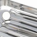 What Instruments and Forms Should a Dental Assistant Have Ready for the Dentist?