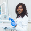 Online Resources for Students Attending a Dental Assisting School