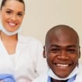 Is Dental Assisting a Stressful Job?
