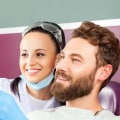 Is Being a Dental Assistant Stressful?