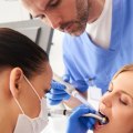 How Much Does a Certified Dental Assistant Make in Illinois?