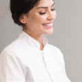 What Does an Administrative Assistant Do in a Dental Office?