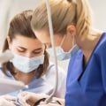 5 Tips to Stand Out as a Dental Assistant
