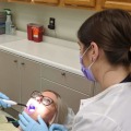 Online Programs for Dental Assisting School