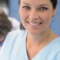 How can i find out more about the curriculum offered at Dental Assistant Academy of Palm Beach FL?