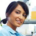 What Types of Continuing Education Courses are Available at a Dental Assisting School?