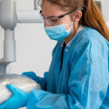 What Technology Do Dental Assistants Use?