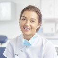 What Communication Skills Do You Need to Succeed as a Dental Assistant?