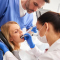 How much do licensed dental assistants make in mn?