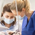 What Do Dental Assistants Do to Protect Themselves?