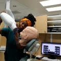 How to Get Admitted to a Dental Assistance Program