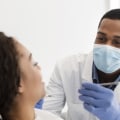 Scholarships for Students Attending Dental Assisting School