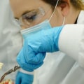 Career Advancement Opportunities for Dental Assisting School Graduates