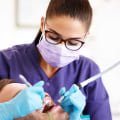 What Do Certified Dental Assistants Obtain?