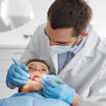 What Are the Job Duties of a Dental Assistant?