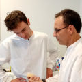 Internships and Externships for Dental Assistance Graduates