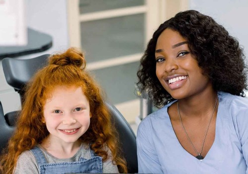 What Certifications Do You Need to Become a Dental Assistant in Florida?