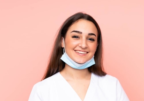 How to Prepare for the Certified Dental Assistant (CDA) Exam