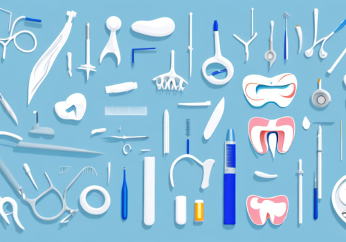 What type of clinical experience will i receive from a dental assisting school?