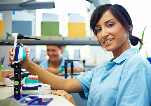 Do you need to be certified to be a dental assistant in new york?