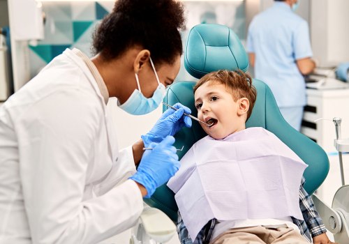 What are the challenges of being a dental hygienist?
