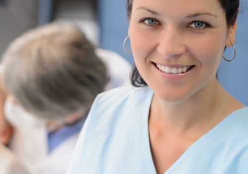 How can i find out more about the curriculum offered at Dental Assistant Academy of Palm Beach FL?