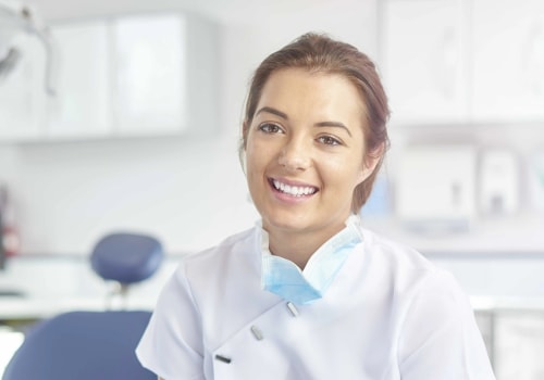 What Communication Skills Do You Need to Succeed as a Dental Assistant?