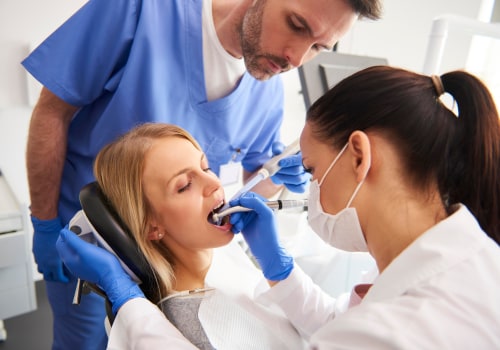 How much do licensed dental assistants make in mn?