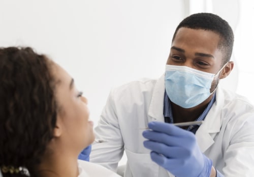 Scholarships for Students Attending Dental Assisting School